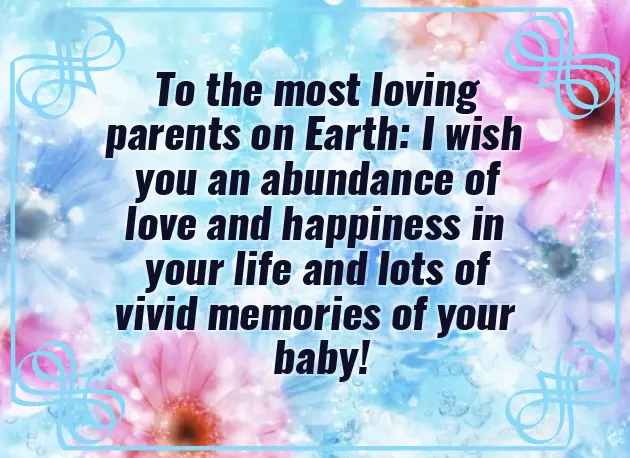 Baby Boy Shower Message Wishes Baby Boy Shower Message Wishes