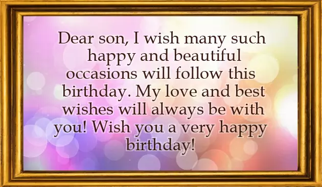 Funny Birthday Wishes For Mom From Son Funny Birthday Wishes For Mom From Son