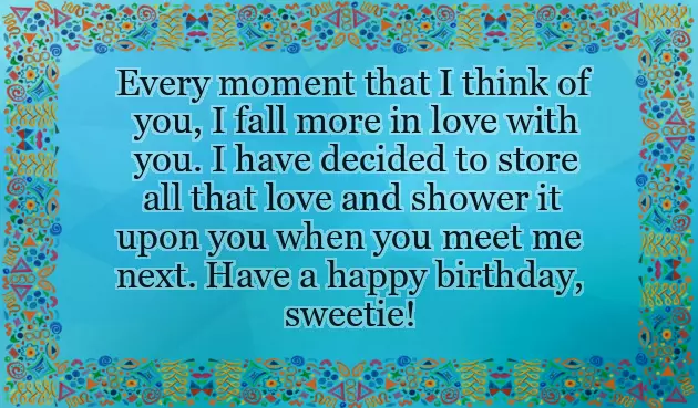 Birthday Greeting To Husband Funny
