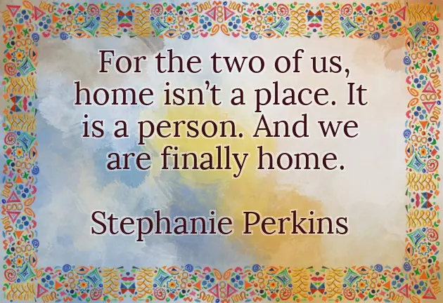 Our 3Rd Wedding Anniversary Wishes Our 3Rd Wedding Anniversary Wishes