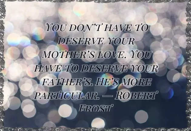 Fathers Day Wishes For Dead Father