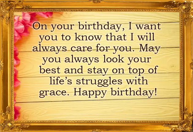 Happy 50Th Birthday Gorgeous Lady Happy 50Th Birthday Gorgeous Lady