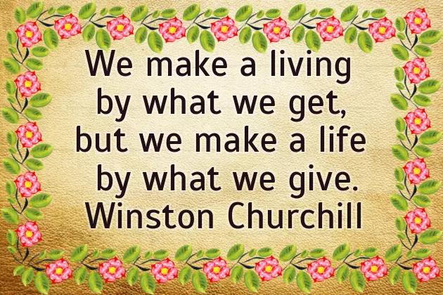 1 Line Quotes 1 Line Quotes