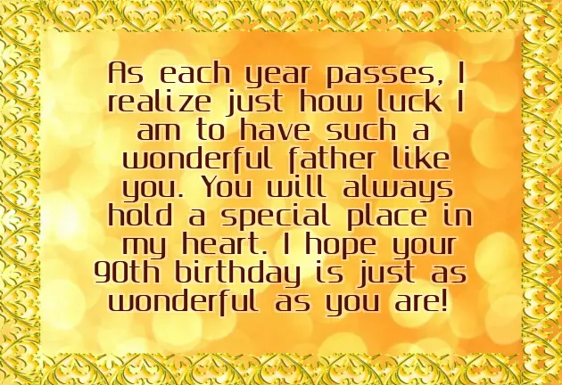 Wishes 90Th Birthday Wishes 90Th Birthday