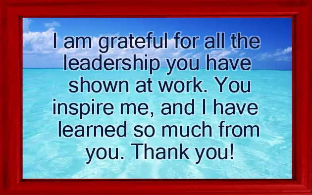 Promotion Wish Message Promotion Wish Message