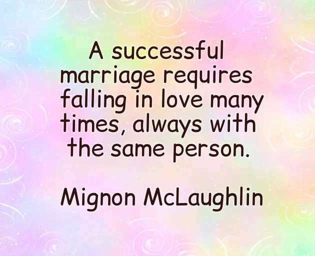 Personal Wedding Invitation Quotes