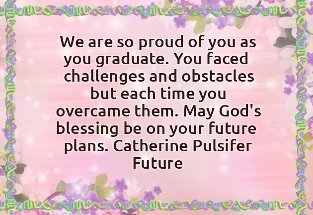 Best Wishes Quotes For Future