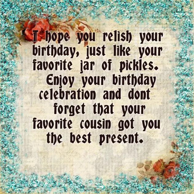 Sweet Birthday Message For Boyfriend Sweet Birthday Message For Boyfriend