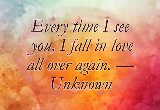 Happy Wedding Anniversary My Wife Happy Wedding Anniversary My Wife