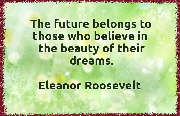 Congratulations On New Role Email