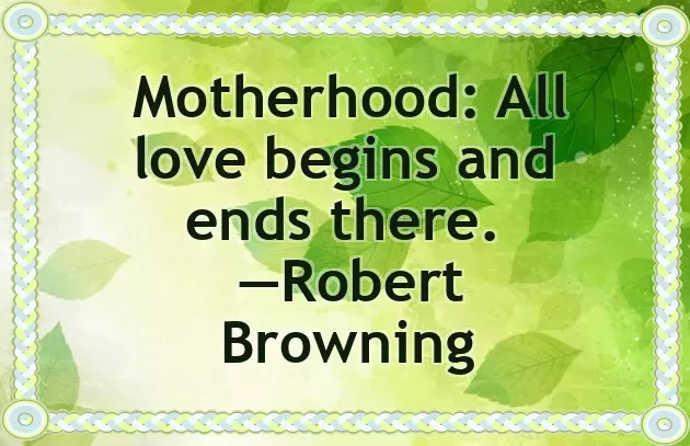 New Baby Message From Parents New Baby Message From Parents