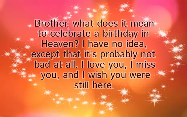 The Most Beautiful Birthday Wishes The Most Beautiful Birthday Wishes