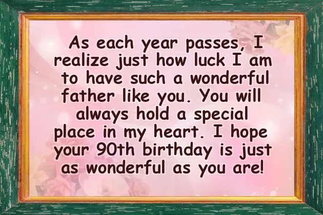 Happy Birthday Old Lady Happy Birthday Old Lady