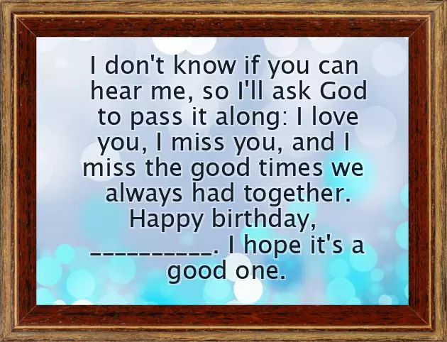 Best Happy Birthday Wishes For Her