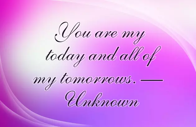 Funny Anniversary Quotes For Wife