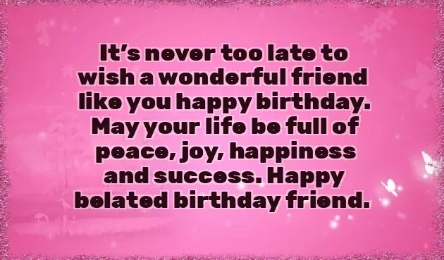 Birthday Quotes To An Aunt Birthday Quotes To An Aunt