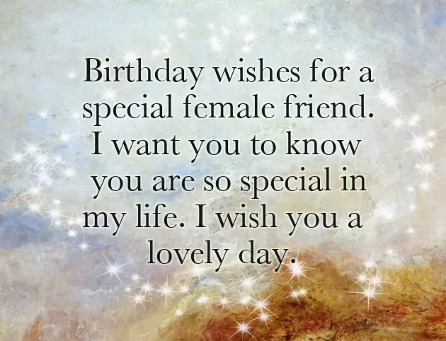 Happy Birthday Wishes To My Best Friend Girl Happy Birthday Wishes To My Best Friend Girl