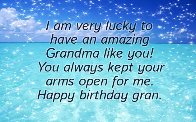 50Th Birthday Wishes For Her 50Th Birthday Wishes For Her