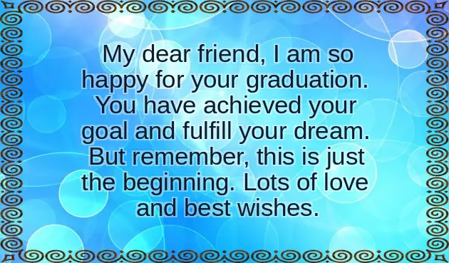 Congratulations On Your First Grandson