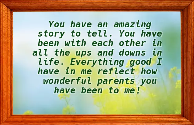 Appa Amma Wedding Anniversary Wishes Appa Amma Wedding Anniversary Wishes