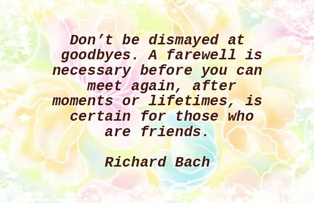 Mother Death Anniversary Quotes