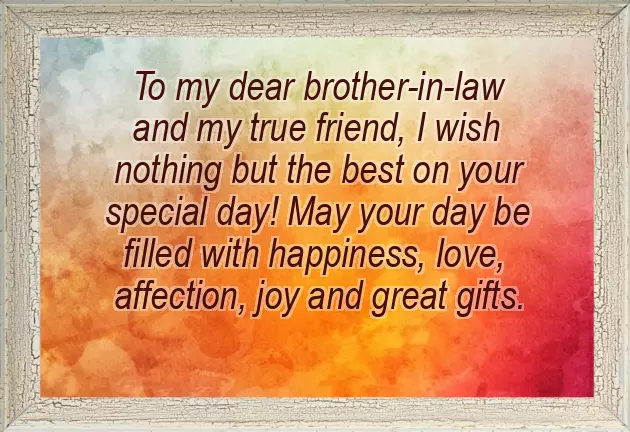 Happy Birthday Blessings Brother Happy Birthday Blessings Brother