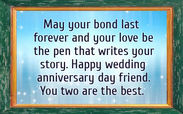 Wish U Very Happy Anniversary Wish U Very Happy Anniversary