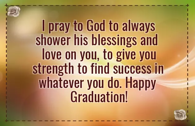 Sample Congratulations Letter For College Graduation Sample Congratulations Letter For College Graduation