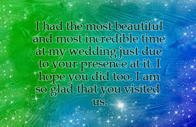 Happy Haldi Wishes Happy Haldi Wishes