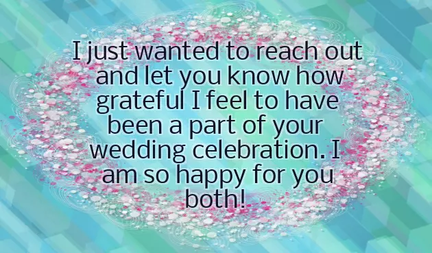 Caption For Bride And Groom Caption For Bride And Groom