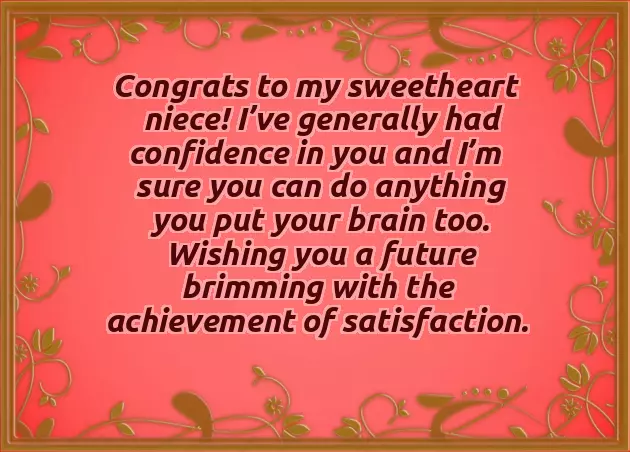 Congratulations To My Nephew On His Graduation Congratulations To My Nephew On His Graduation