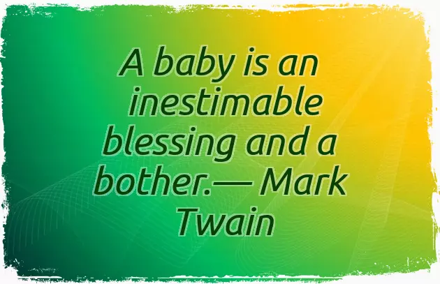 Baby Shower Wishes To Wife