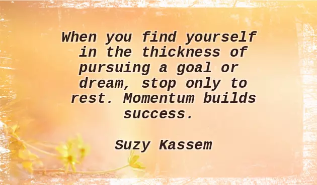 5Th Grade Graduation Wishes 5Th Grade Graduation Wishes