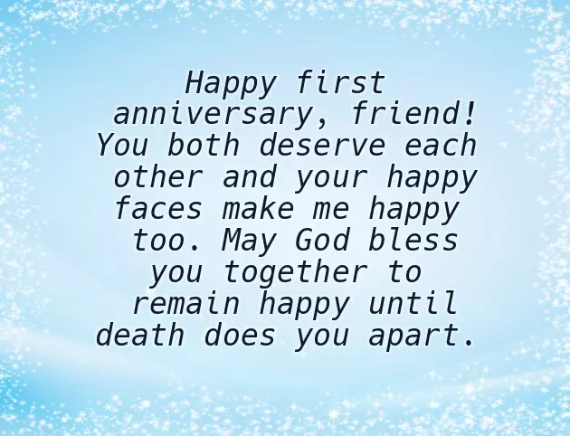 1St Anniversary Quotes 1St Anniversary Quotes