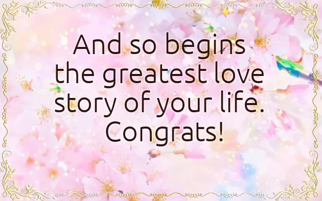 Congrats Dad To Be Congrats Dad To Be