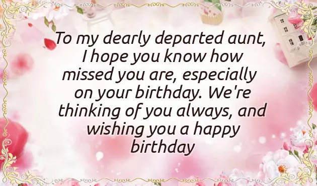 Happy Birthday To My Brother In Heaven Quotes