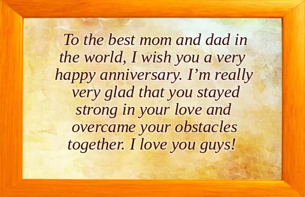 Happy Anniversary Best Wishes Happy Anniversary Best Wishes