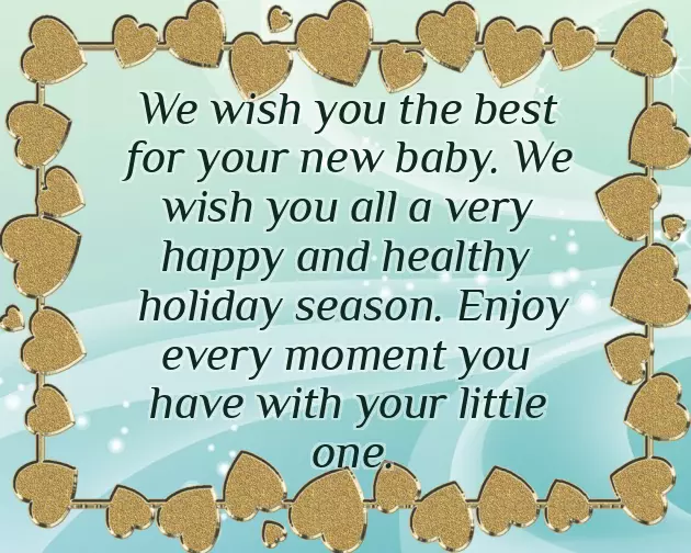 Baby Born Wishes Quotes Baby Born Wishes Quotes