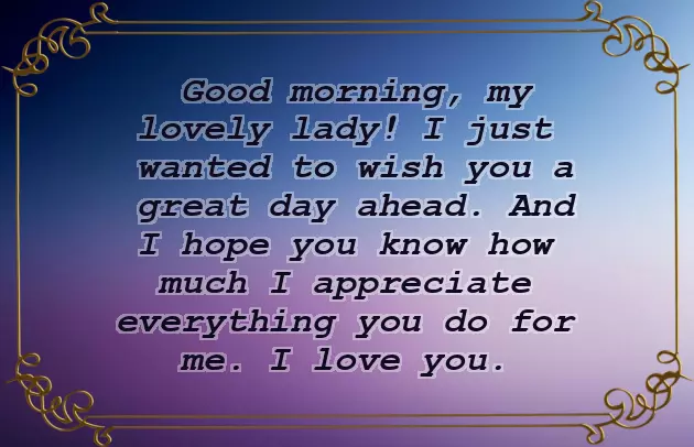 Good Morning Wishes Of God Good Morning Wishes Of God