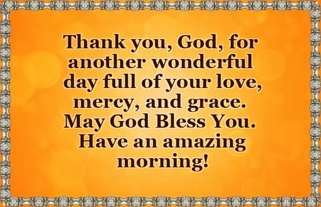 Good Morning Message Wishes Good Morning Message Wishes