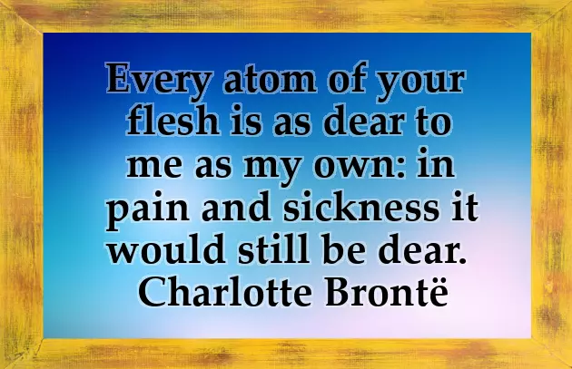 Wedding Anniversary Greeting To My Wife Wedding Anniversary Greeting To My Wife