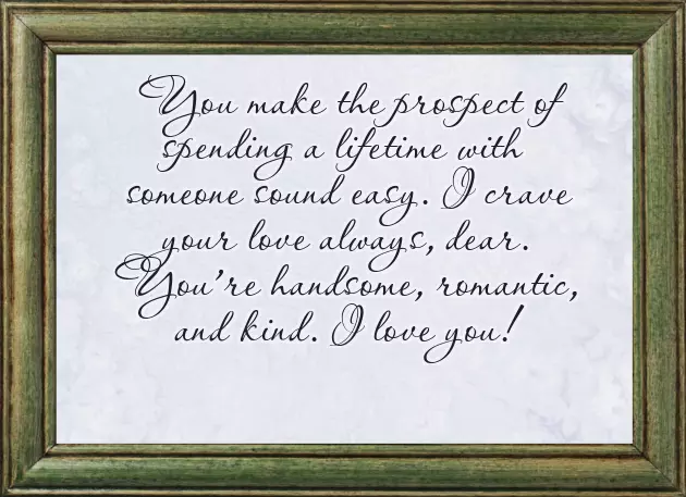 Marriage Anniversary Message For Wife