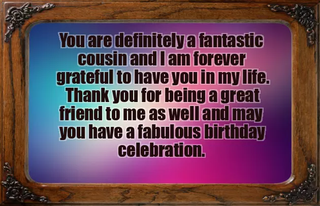 Birthday Wishes Quotes For Little Sister