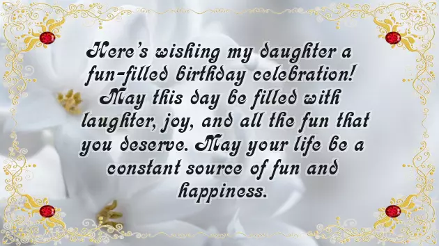 Happy Birthday Sweet Little Girl Happy Birthday Sweet Little Girl