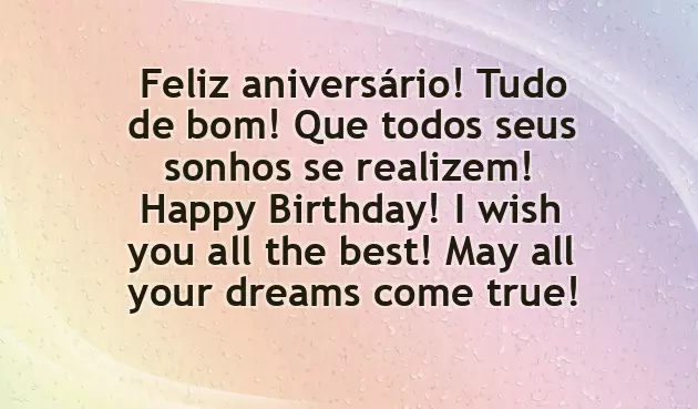 Congratulations Words For Work Anniversary Congratulations Words For Work Anniversary