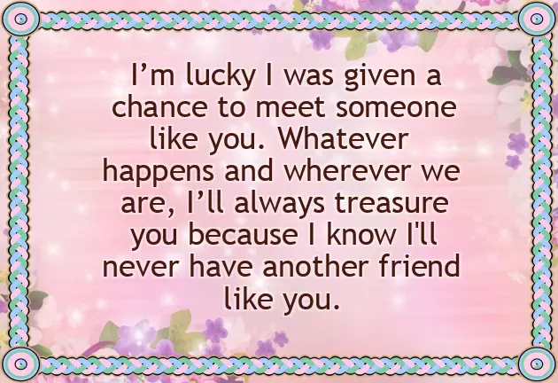 Good Morning All Friend Good Morning All Friend