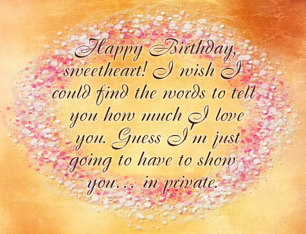 Happiest Birthday Hubby Happiest Birthday Hubby