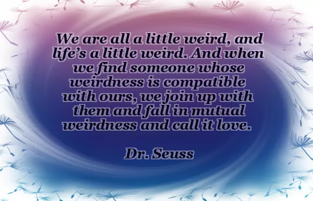 Bride Wishes For Best Friend Bride Wishes For Best Friend