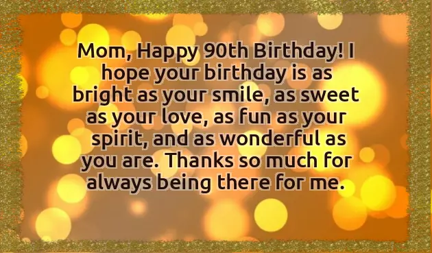 Love Quotes For Birthday Wishes Love Quotes For Birthday Wishes