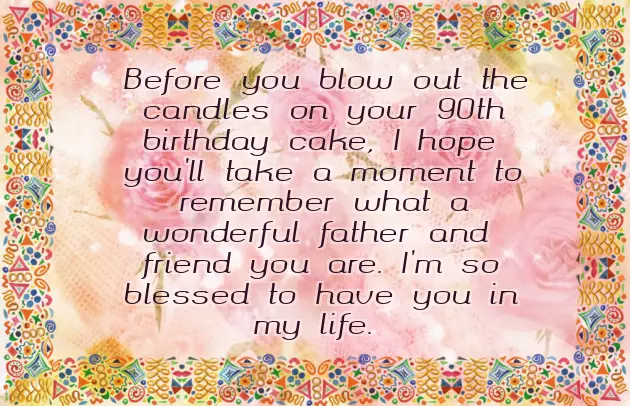 Birthday Greeting To My Mother In Law Birthday Greeting To My Mother In Law